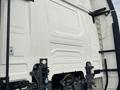 Scania  R-Series 2020 года за 36 500 000 тг. в Костанай – фото 12