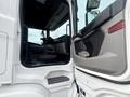 Scania  R-Series 2020 года за 36 500 000 тг. в Костанай – фото 14