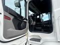 Scania  R-Series 2020 года за 36 500 000 тг. в Костанай – фото 16
