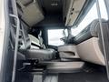 Scania  R-Series 2020 года за 36 500 000 тг. в Костанай – фото 15