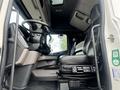 Scania  R-Series 2020 года за 36 500 000 тг. в Костанай – фото 17