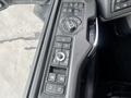 Scania  R-Series 2020 года за 36 500 000 тг. в Костанай – фото 18