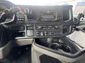 Scania  R-Series 2020 года за 36 500 000 тг. в Костанай – фото 20