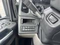 Scania  R-Series 2020 года за 36 500 000 тг. в Костанай – фото 21