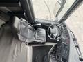 Scania  R-Series 2020 года за 36 500 000 тг. в Костанай – фото 23