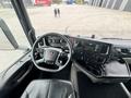 Scania  R-Series 2020 года за 36 500 000 тг. в Костанай – фото 22