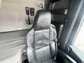 Scania  R-Series 2020 года за 36 500 000 тг. в Костанай – фото 24
