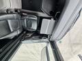 Scania  R-Series 2020 года за 36 500 000 тг. в Костанай – фото 25