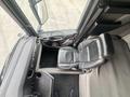 Scania  R-Series 2020 года за 36 500 000 тг. в Костанай – фото 27