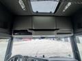 Scania  R-Series 2020 года за 36 500 000 тг. в Костанай – фото 26