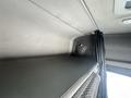 Scania  R-Series 2020 года за 36 500 000 тг. в Костанай – фото 29