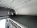 Scania  R-Series 2020 года за 36 500 000 тг. в Костанай – фото 30