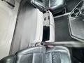 Scania  R-Series 2020 года за 36 500 000 тг. в Костанай – фото 31