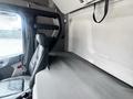 Scania  R-Series 2020 года за 36 500 000 тг. в Костанай – фото 32
