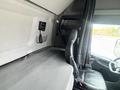 Scania  R-Series 2020 года за 36 500 000 тг. в Костанай – фото 33