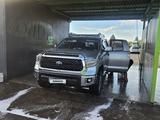 Toyota Tundra 2018 года за 27 777 778 тг. в Астана