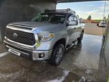Toyota Tundra 2018 года за 27 777 778 тг. в Астана – фото 2