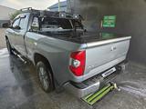 Toyota Tundra 2018 года за 27 777 778 тг. в Астана – фото 4
