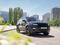Land Rover Range Rover Evoque 2014 годаfor12 500 000 тг. в Алматы