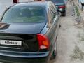 Chevrolet Lanos 2008 года за 1 500 000 тг. в Кызылорда – фото 5