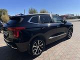 Haval Jolion 2021 годаүшін7 100 000 тг. в Уральск