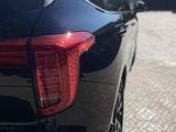 Haval Jolion 2021 годаүшін7 100 000 тг. в Уральск – фото 4