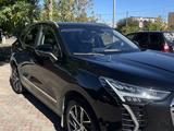 Haval Jolion 2021 годаүшін7 100 000 тг. в Уральск – фото 3