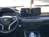 Haval Jolion 2021 годаүшін7 100 000 тг. в Уральск – фото 5