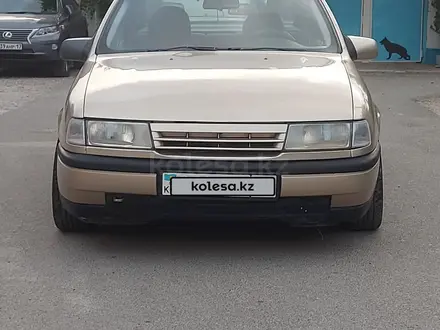 Opel Vectra 1991 года за 950 000 тг. в Шымкент