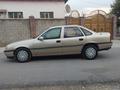 Opel Vectra 1991 годаүшін950 000 тг. в Шымкент – фото 6