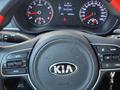Kia K5 2016 года за 7 400 000 тг. в Павлодар – фото 10