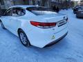Kia K5 2016 года за 7 400 000 тг. в Павлодар – фото 3
