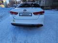 Kia K5 2016 года за 7 400 000 тг. в Павлодар – фото 4