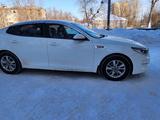 Kia K5 2016 года за 7 400 000 тг. в Павлодар – фото 5