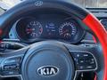 Kia K5 2016 года за 7 400 000 тг. в Павлодар – фото 9