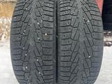 285/60/18 два баллона за 25 000 тг. в Астана