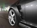 Mercedes-Benz S 65 AMG 2007 годаfor6 900 000 тг. в Алматы – фото 10