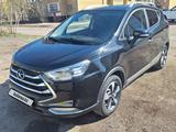 JAC S3 2018 годаfor3 950 000 тг. в Караганда – фото 2