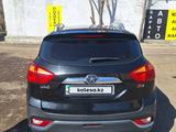 JAC S3 2018 годаfor3 950 000 тг. в Караганда – фото 4