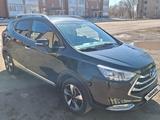 JAC S3 2018 годаfor3 950 000 тг. в Караганда – фото 3