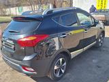 JAC S3 2018 годаfor3 950 000 тг. в Караганда – фото 5