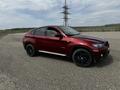 BMW X6 2008 годаүшін9 500 000 тг. в Усть-Каменогорск