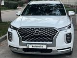 Hyundai Palisade 2021 годаүшін22 000 000 тг. в Алматы