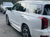 Hyundai Palisade 2021 годаүшін22 000 000 тг. в Алматы – фото 5