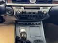 Lexus ES 250 2014 года за 11 000 000 тг. в Алматы – фото 12