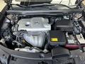 Lexus ES 250 2014 года за 11 000 000 тг. в Алматы – фото 14