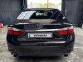 Lexus ES 250 2014 года за 11 000 000 тг. в Алматы – фото 5