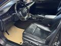 Lexus ES 250 2014 года за 11 000 000 тг. в Алматы – фото 7