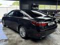Lexus ES 250 2014 года за 11 000 000 тг. в Алматы – фото 6