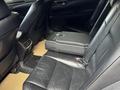 Lexus ES 250 2014 года за 11 000 000 тг. в Алматы – фото 8